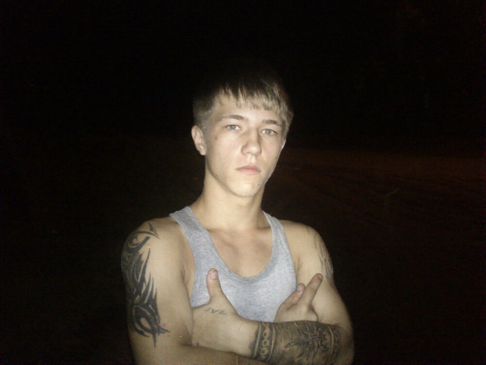 ���������� ���������, ���� ������� ������, 30 ���, ������������ ��� ������