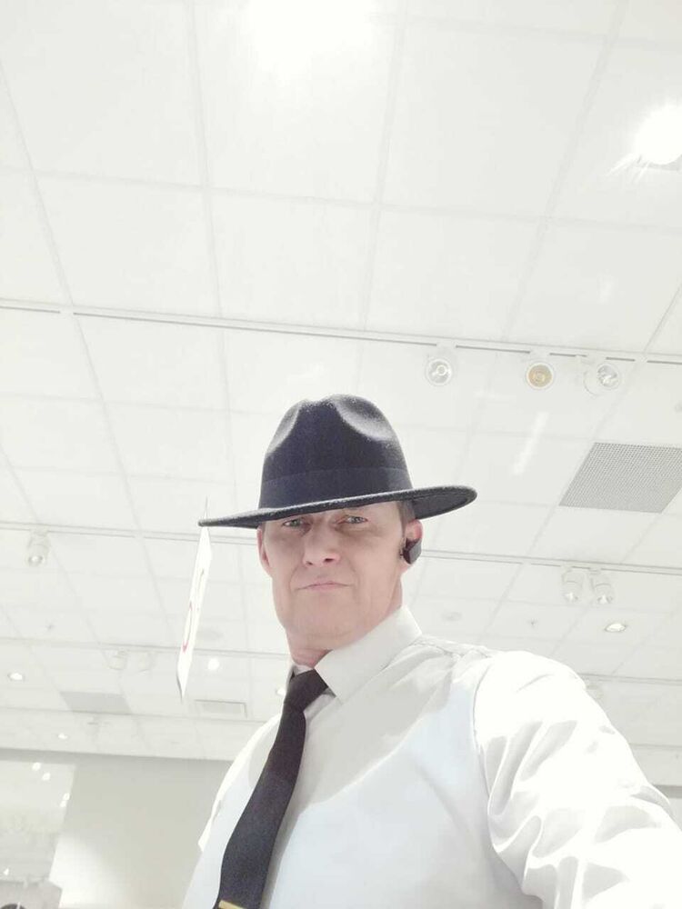 ���� 54762104 ������� ����, 55 ���, ���� ���������� � ��������