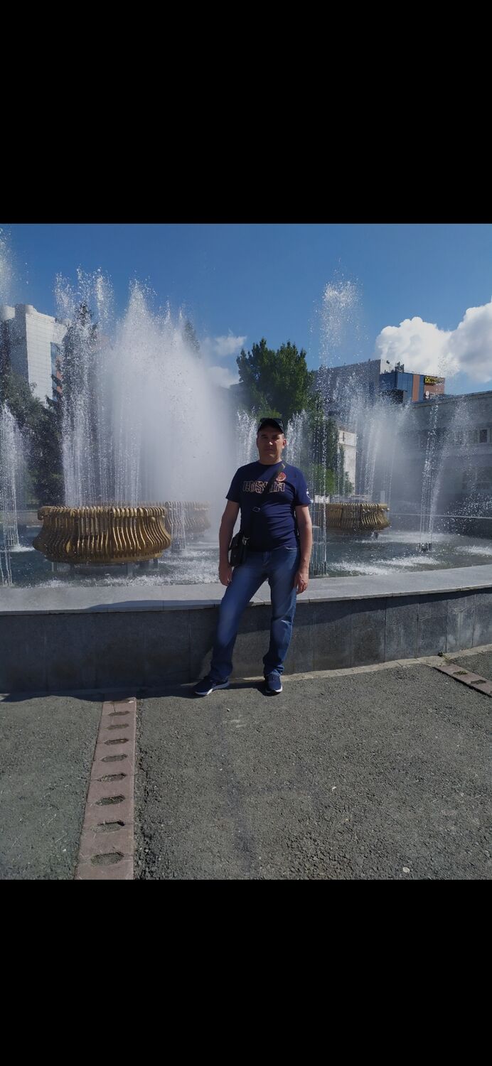 ,   , 47 ,   c 