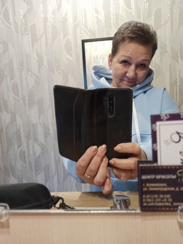 ���� 54040674 ������� ������, 59 ���, ���� ���������� � �����-����������