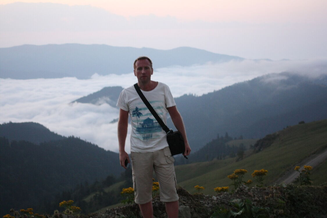 ���������� �����, ���� ������� ������, 36 ���, ������������ ��� ������, ����� � ���������, c�������� ���������