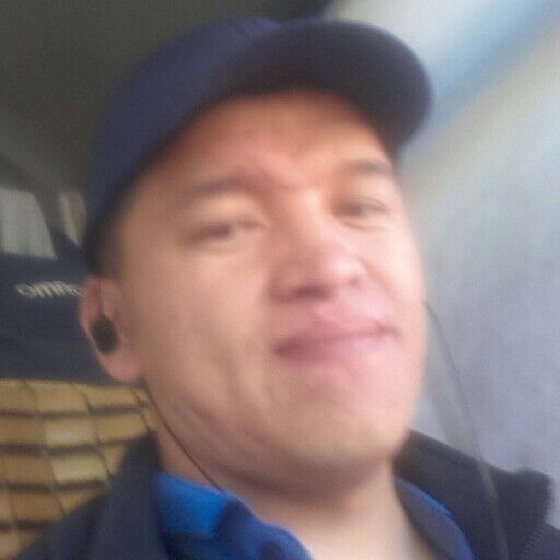 ���� 17378394 ������� �����, 39 ���, ���� ���������� � ���������