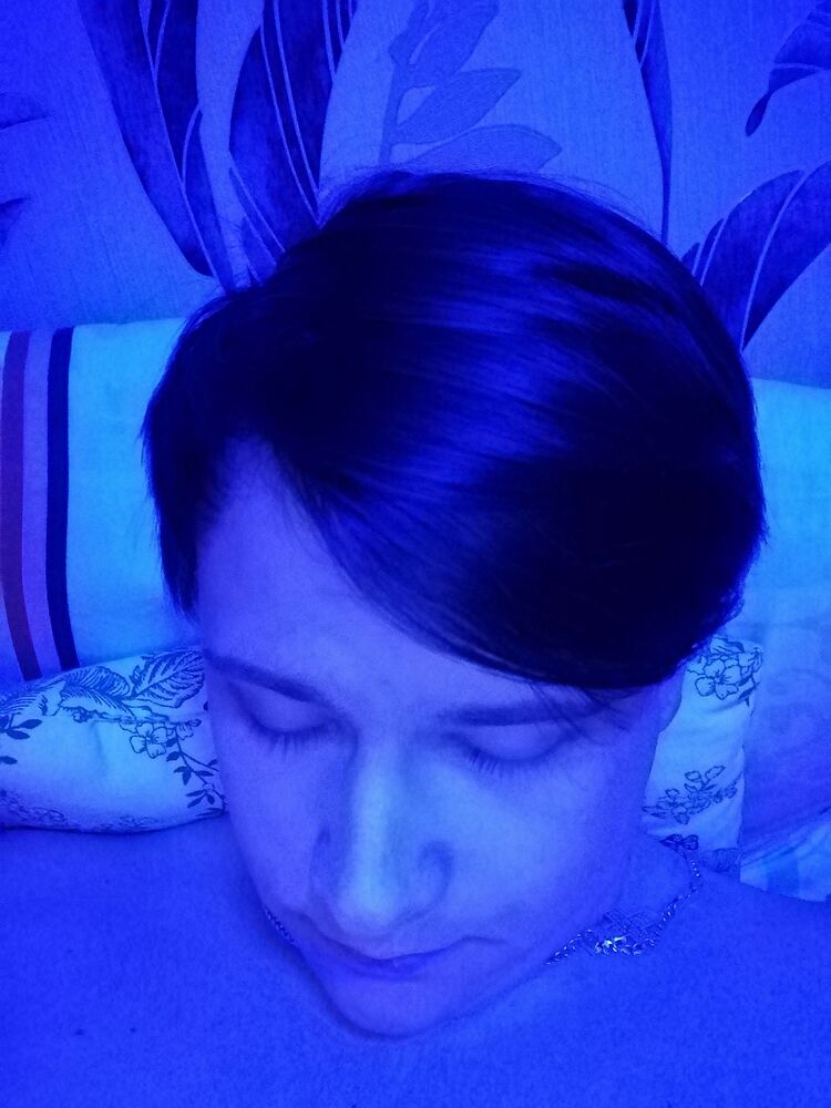 ���� 24887044 ����� ���������, 25 ���, ���� ���������� � ������