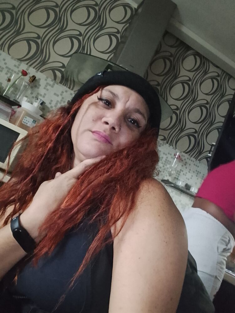  50495334  Mayte, 37 ,    