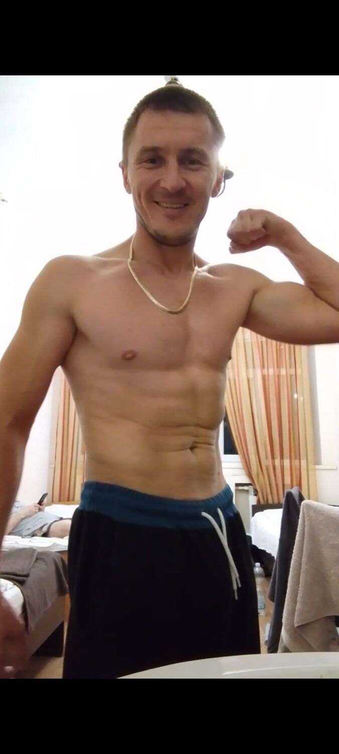 ���� 55603194 ������� ����, 28 ���, ���� ���������� � ������