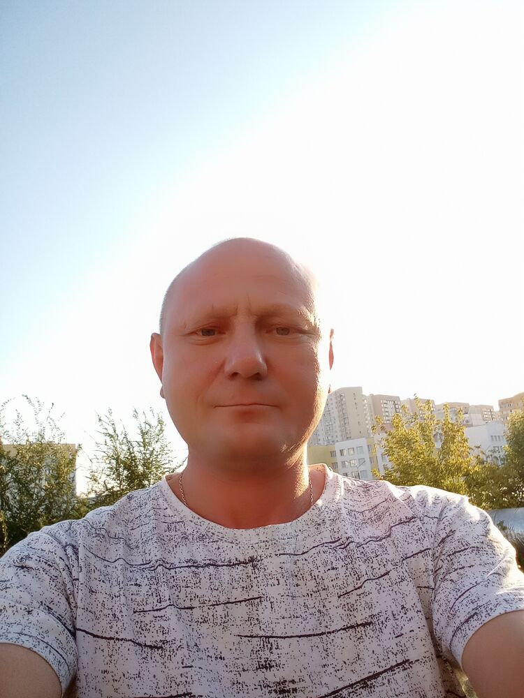 ���� 56175184 ������� �������, 45 ���, ���� ���������� � ��������