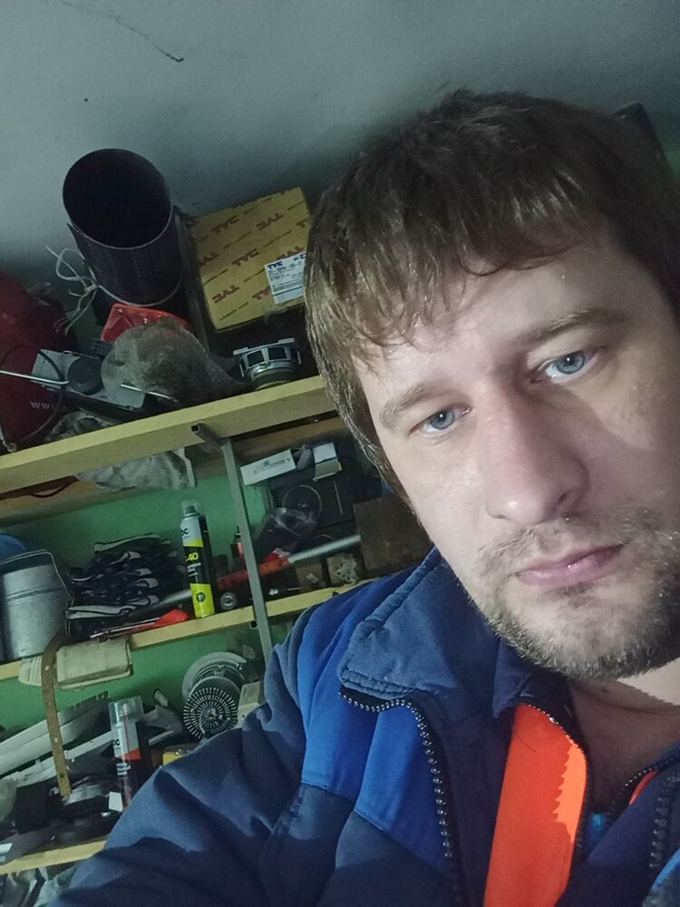 ���� 56258434 ������� ��������, 39 ���, ���� ���������� � ������