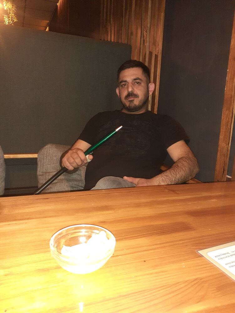 ���������� ������-��-����, ���� ������� �����, 43 ����, ������������ ��� ������, ����� � ���������