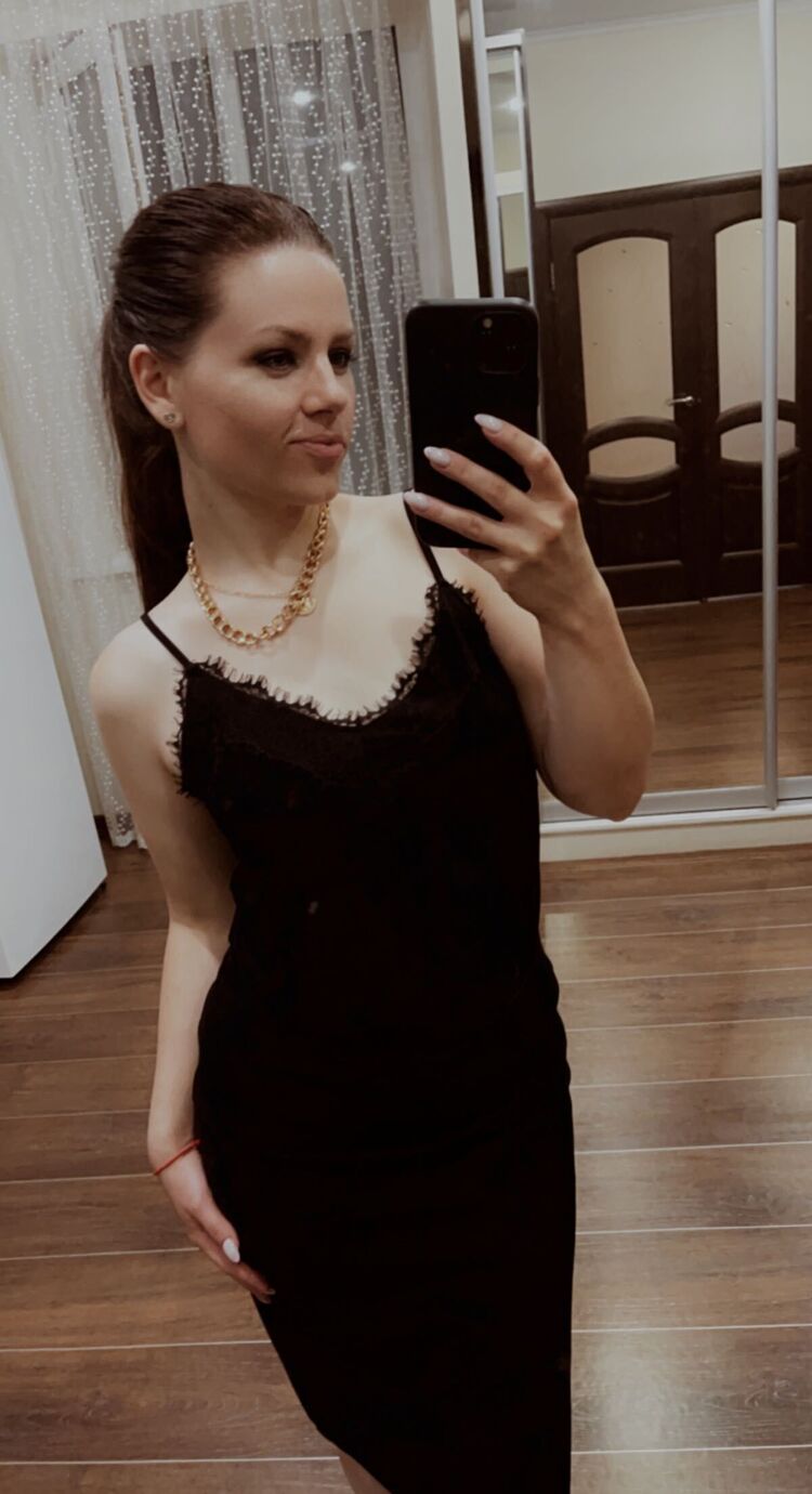  ,   , 33 ,     , c 