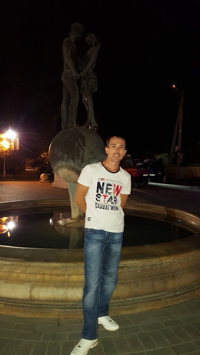 ���� 7769004 ������� �������, 36 ���, ���� ���������� � ����������