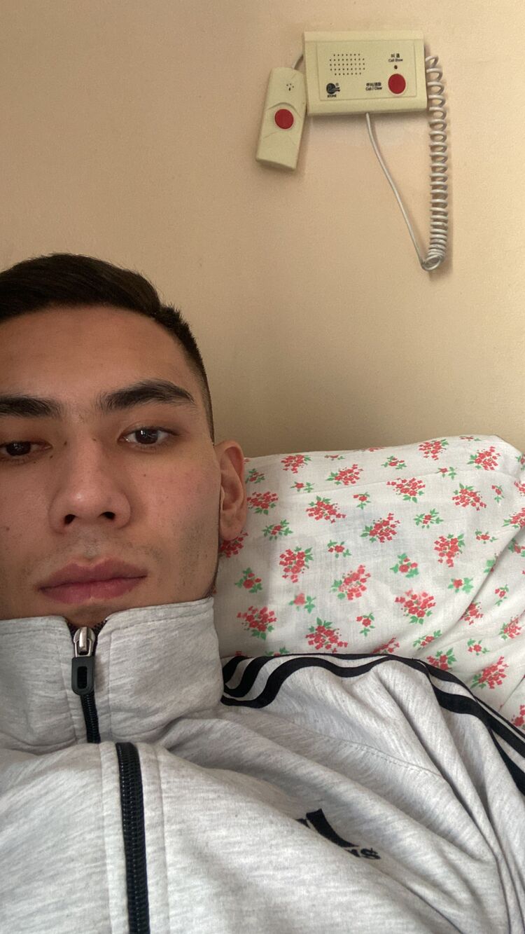 ���� 32624694 ������� �����, 29 ���, ���� ���������� � ������