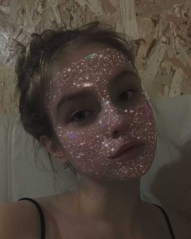 ���� 40247164 ������� �����, 23 ����, ���� ���������� � �����