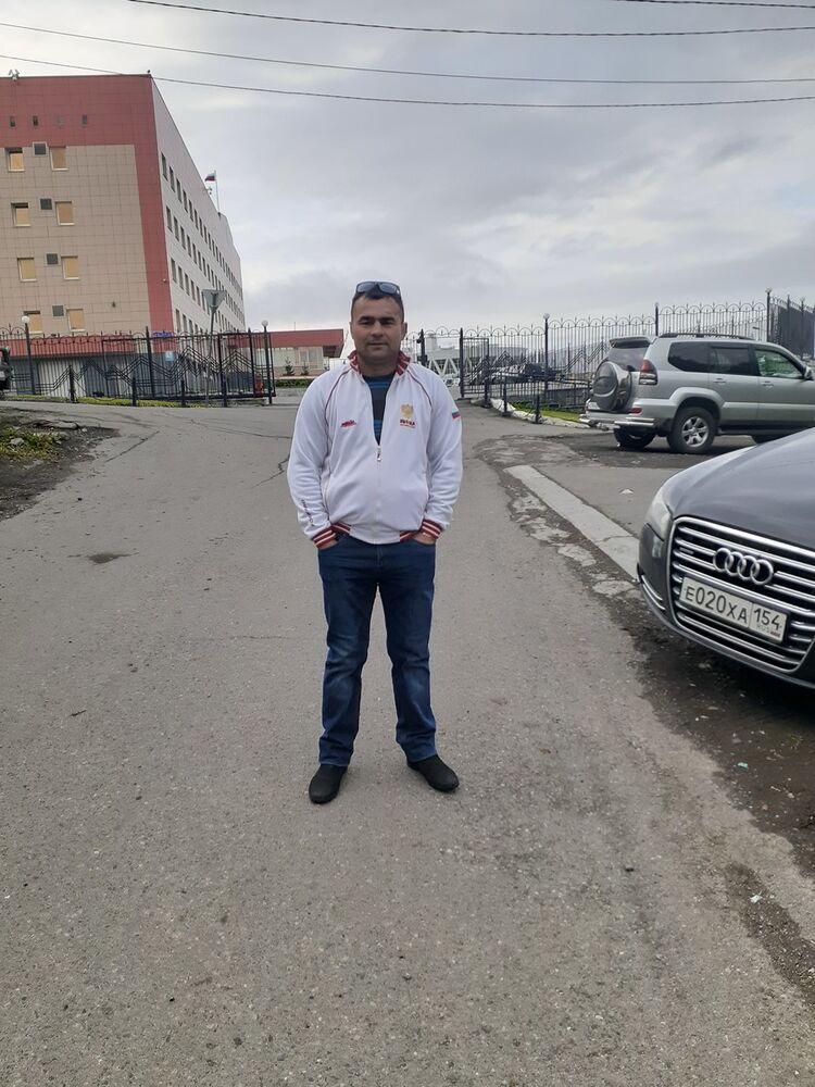  18397134  , 42 ,    -