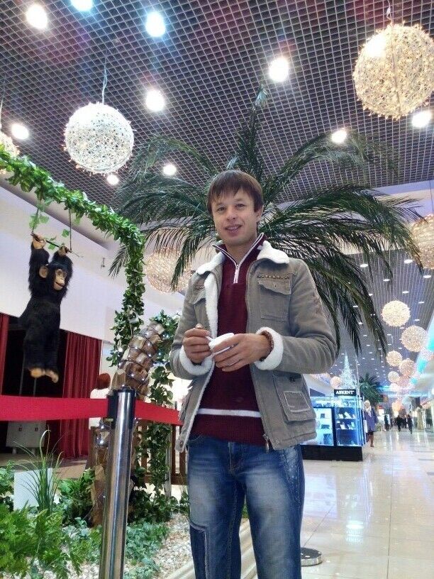  ,   Suhrob, 37 ,   