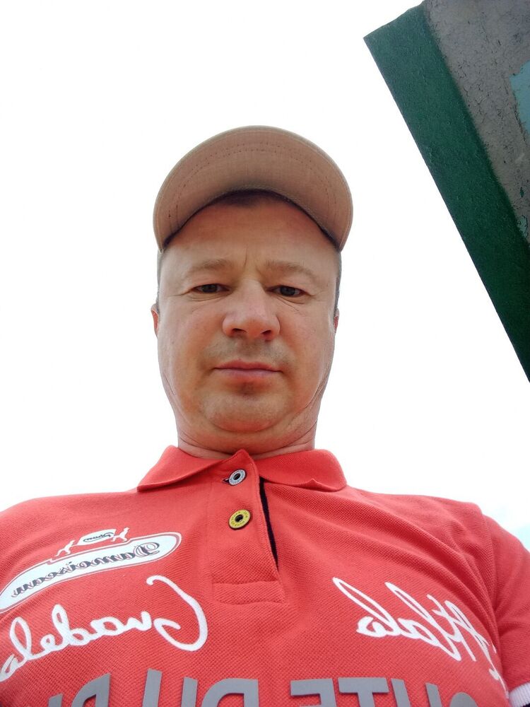 ���� 50574054 ������� ����, 46 ���, ���� ���������� � ������