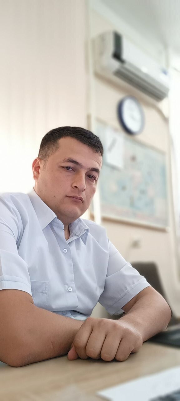 ���� 24192244 ������� Zafar, 31 ���, ���� ���������� � ����������