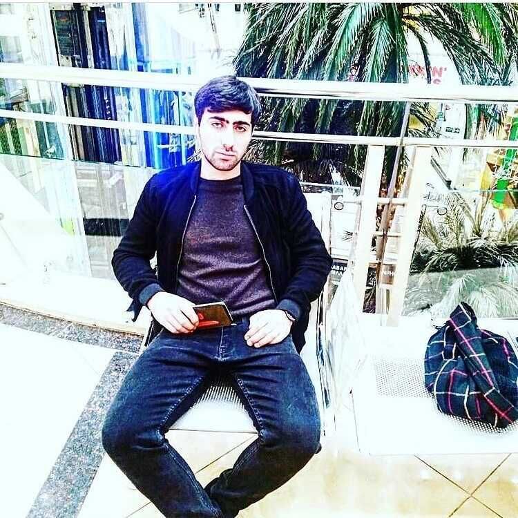 ���� 24745004 ������� �����, 28 ���, ���� ���������� � �������