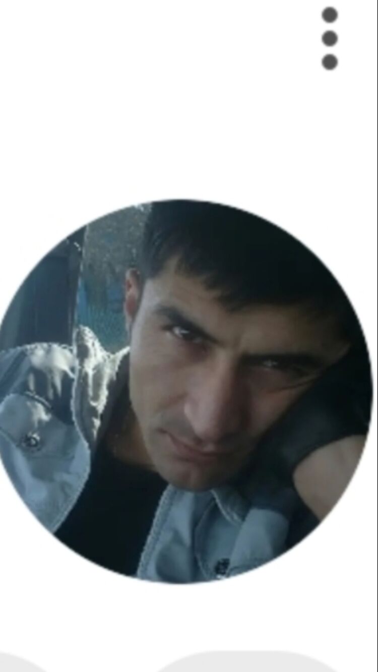 ���������� ������, ���� ������� �����, 41 ���, ������������ ��� ������, ����� � ���������, c�������� ���������, ���������