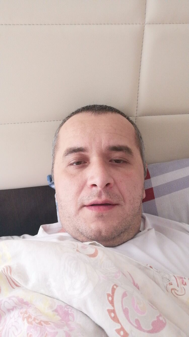 ���� 31128694 ������� ���, 40 ���, ���� ���������� � ����������