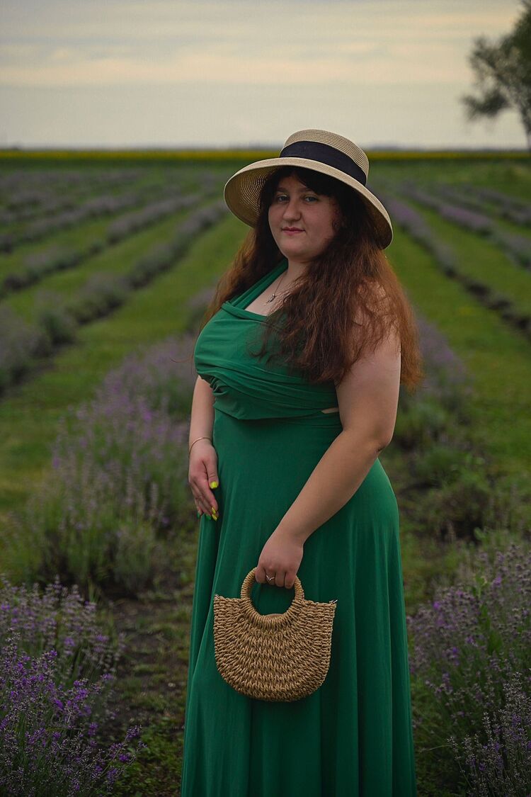 ���������� �������, ���� ������� ���, 27 ���, ������������ ��� ������, ����� � ���������, ���������