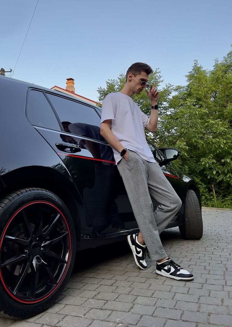 ���� 35551434 ����� ����, 25 ���, ���� ���������� � �������