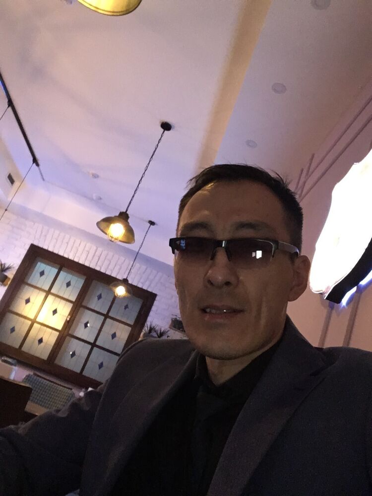  ,   , 43 ,     , c 