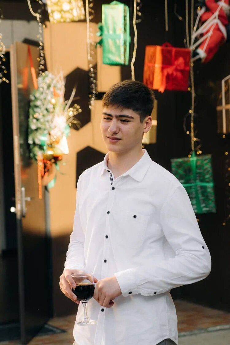  ,   , 22 ,   ,   