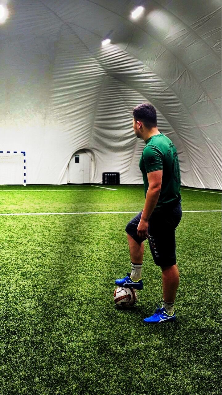 ���� 42748674 ����� Ali, 22 ����, ���� ���������� � ������