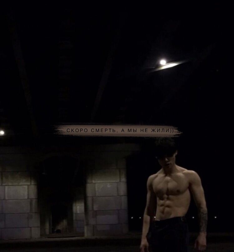 ���� 34052514 ������� ������, 26 ���, ���� ���������� � ����-���