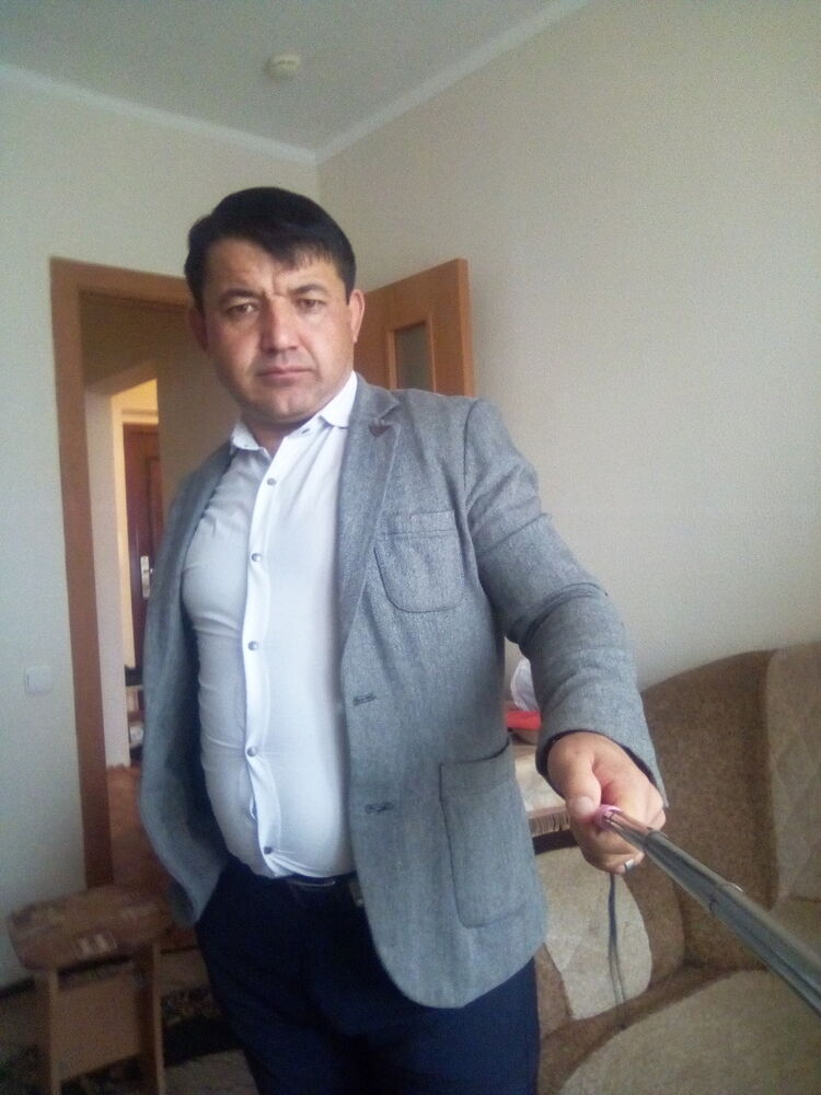  ,   Mirzo, 39 ,   ,   , c 