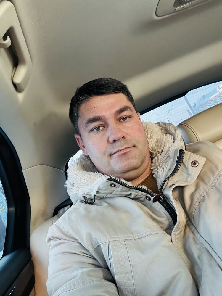 ���������� �����-���������, ���� ������� �����, 38 ���, ������������ ��� ������, ����� � ���������