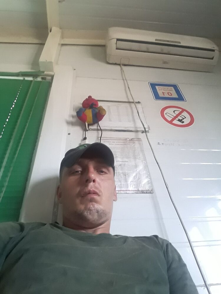 ���������� ������������, ���� ������� ��������, 44 ����, ������������ ��� ������, ����� � ���������, c�������� ���������