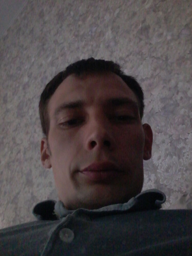 ���� 25699834 ������� �����, 28 ���, ���� ���������� � ��������