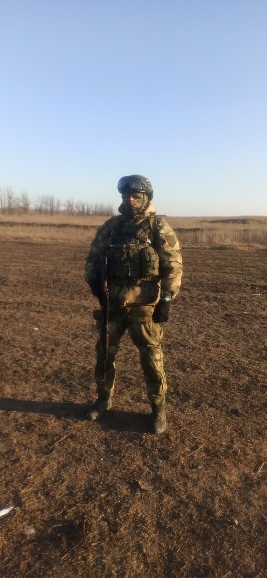 ���� 56221724 ������� ���������, 28 ���, ���� ���������� � ����������