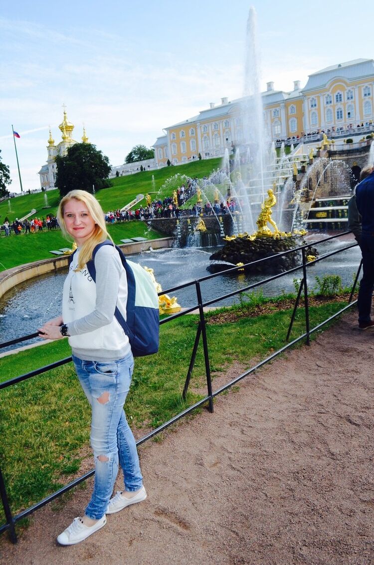 ���������� ������, ���� ������� ��������, 35 ���, ������������ ��� ������, ����� � ���������, c�������� ���������