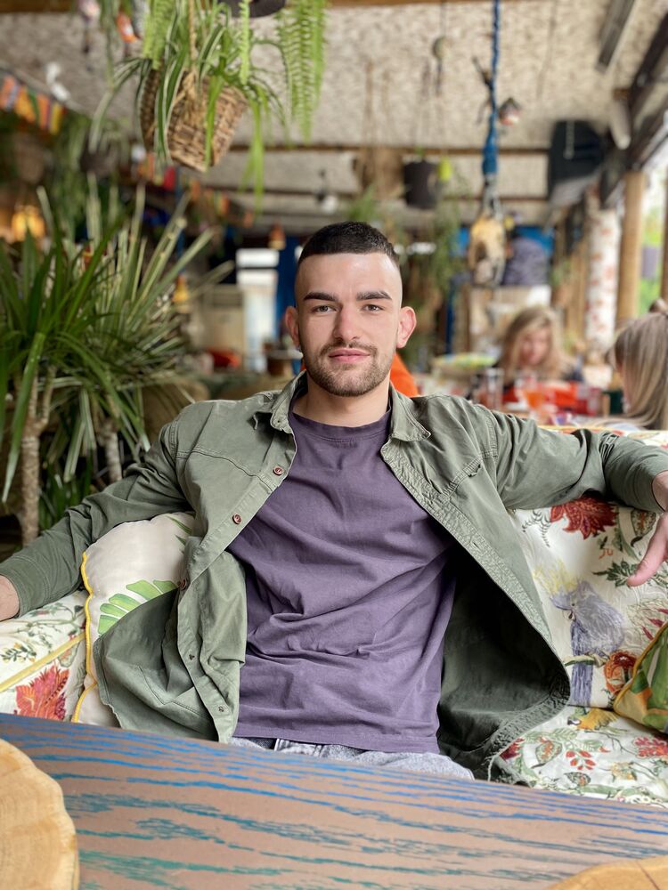 ���� 35964494 ������� �����, 28 ���, ���� ���������� � ��������