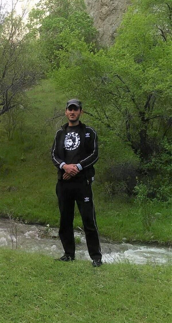  ,   Misha, 31 ,   ,   