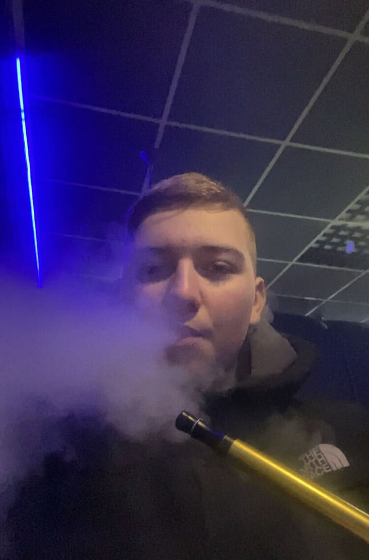  ,   , 18 ,   ,   