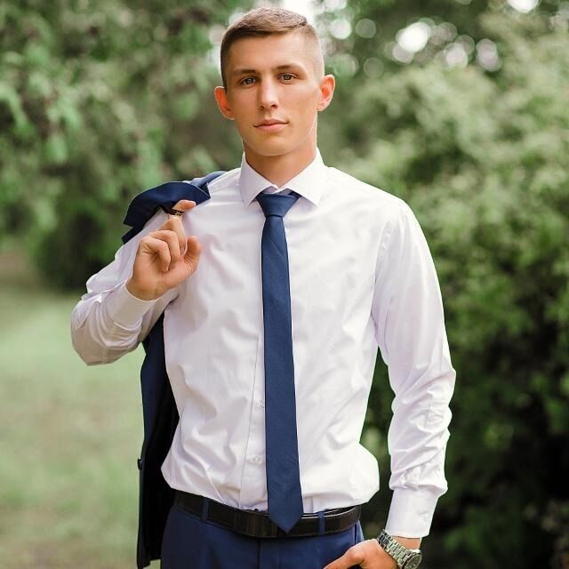  ,   , 29 ,   ,   , 