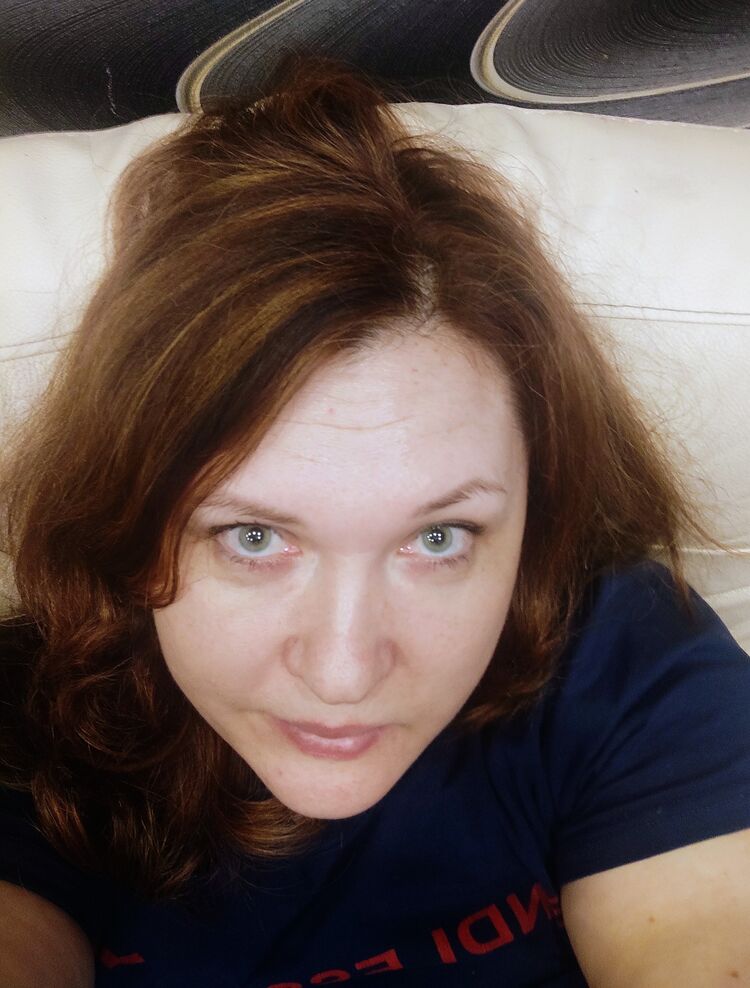  27919814  Olesya, 47 ,    