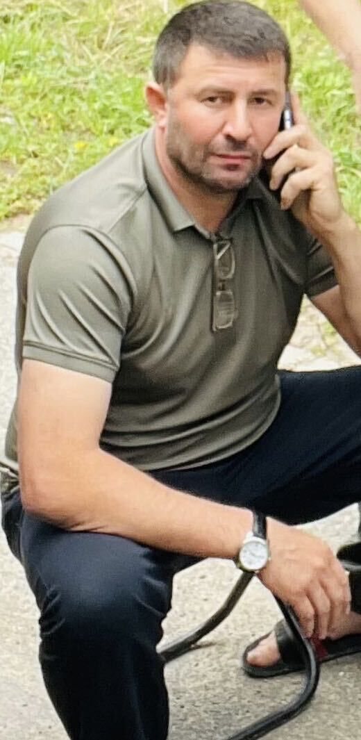 ���� 53059674 ������� �����, 44 ����, ���� ���������� � ������������