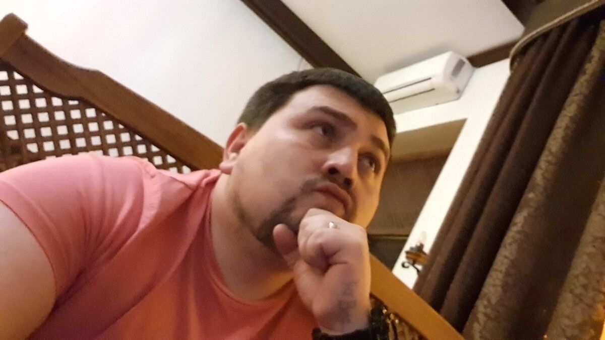 ���� 19192504 ������� ��������, 35 ���, ���� ���������� � ������