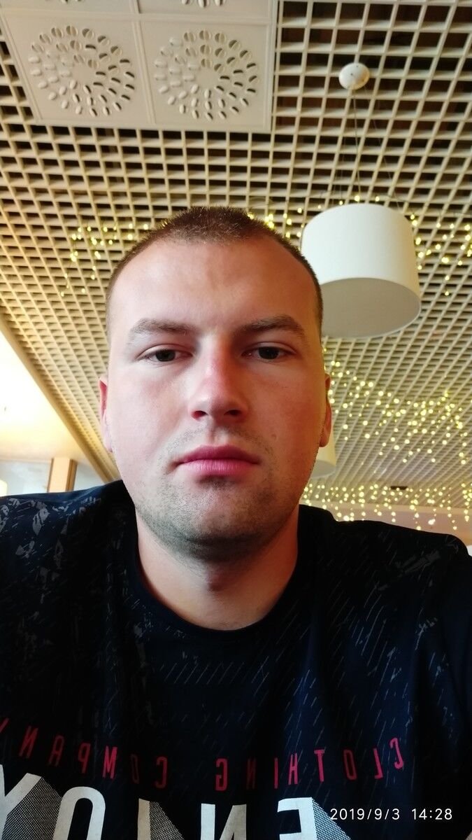 ���� 18613214 ������� ���������, 34 ����, ���� ���������� � �����������