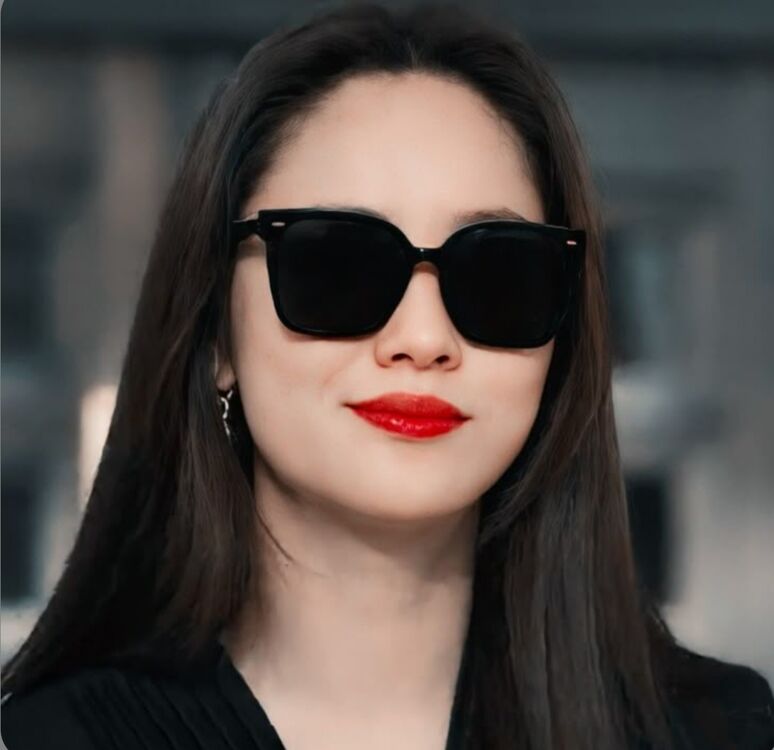 ���� 50533844 ������� Dilnaz, 37 ���, ���� ���������� � �����