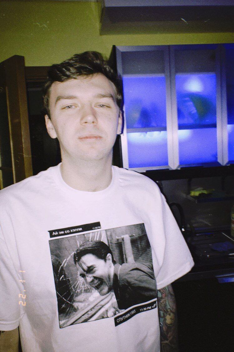 ���� 24846024 ������� ����, 27 ���, ���� ���������� � �����-����������