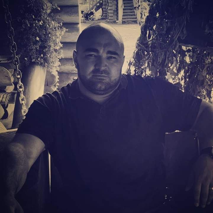 ���� 25777034 ������� Alen, 38 ���, ���� ���������� � �������