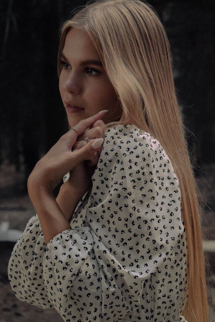 ���� 32409784 ������� �����, 26 ���, ���� ���������� � ������