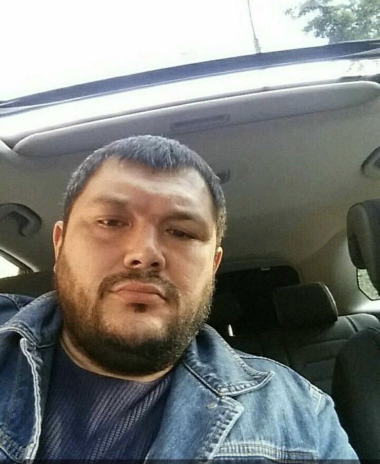  29221854  Bahtiyor, 25 ,    