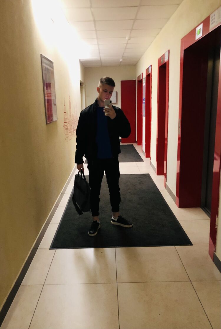 ���������� �����-���������, ���� ����� ����, 24 ����, ������������ ��� ������, ����� � ���������