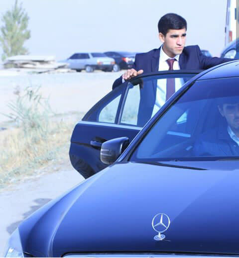 ���������� �������, ���� ������� Hushang, 30 ���, ������������ ��� ������, ����� � ���������, c�������� ���������